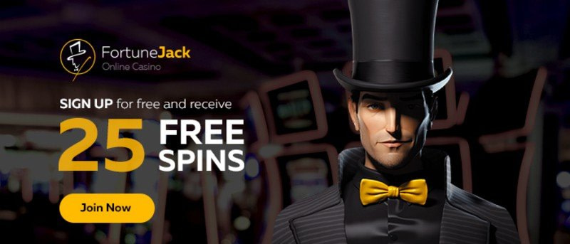 25 free spins on sign up uk
