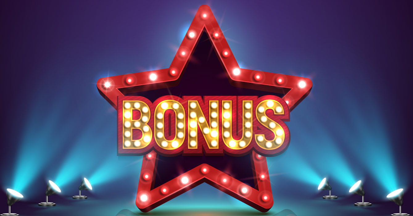 Slots no deposit free spins uk official site